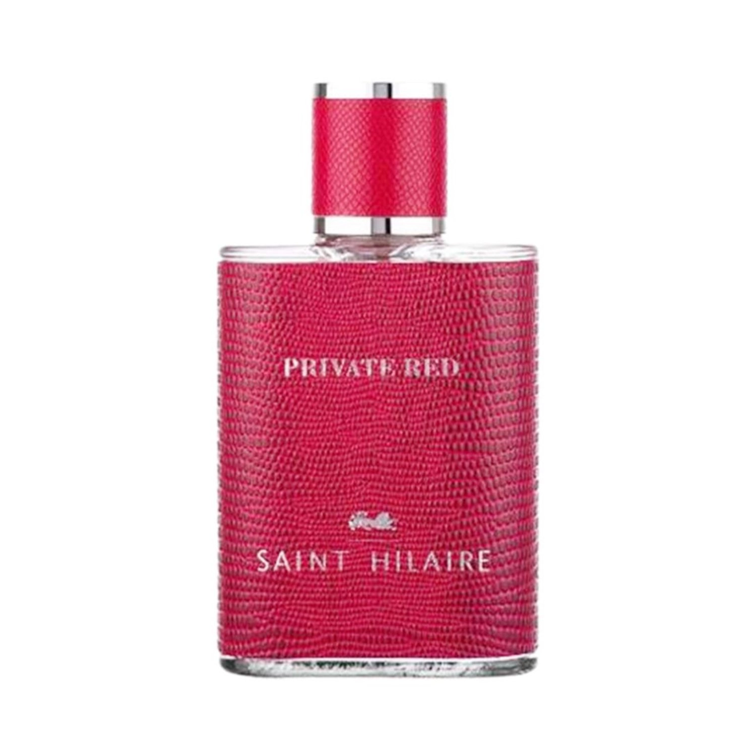 Saint Hilaire Private Red Eau de Parfum 100 ml