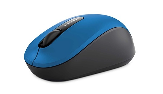 Mobile Mouse 3600 - Bluetooth