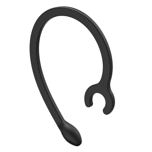 MyVoice Essential Wireless Headset