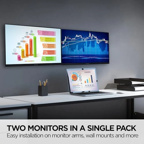 VA2456A-MHD_H2 - 24 Inches 1920x1080