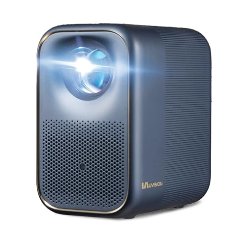 UVAPSP-1 - 1920 x 1080