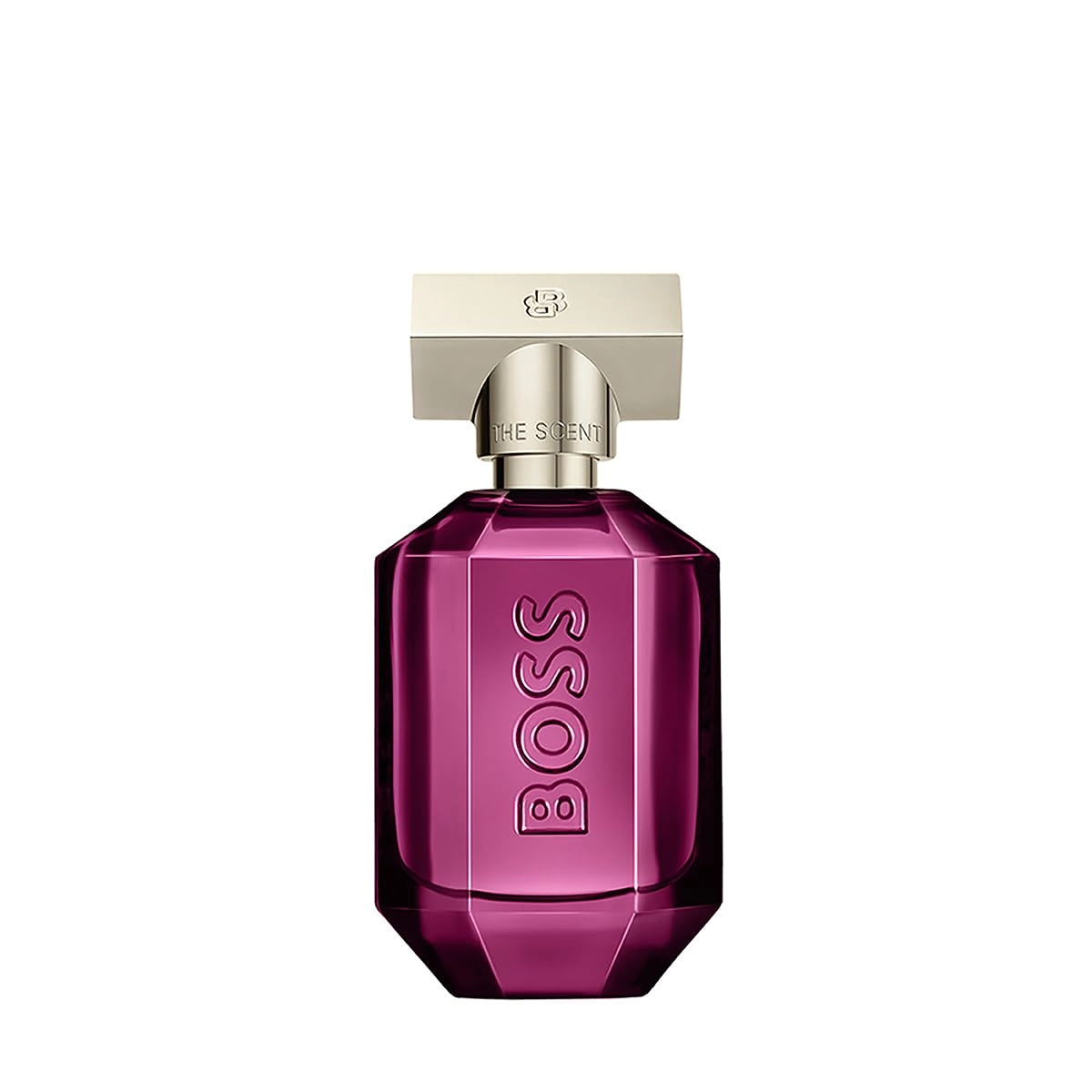 The Scent Magnetic Eau de Parfum 50ml