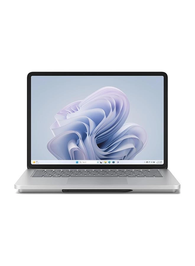 Surface Laptop Studio 2 Z1I-00013 - 14.4'' Core i7-13700H 32GB DDR5 1000GB SSD