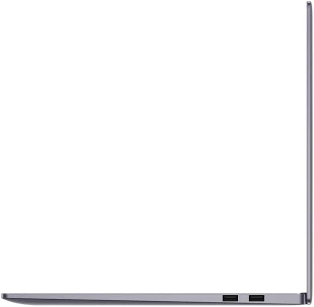 Matebook 16s CurieF-W7611T - 16'' Core i7 16GB DDR5 1TB SSD