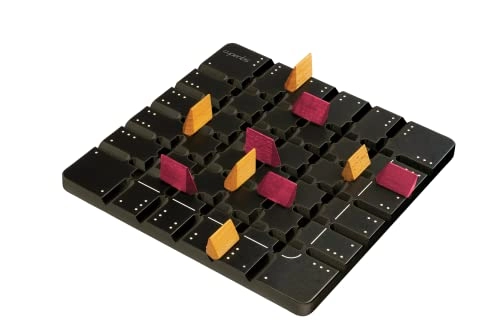 Squadro: Modern Classics