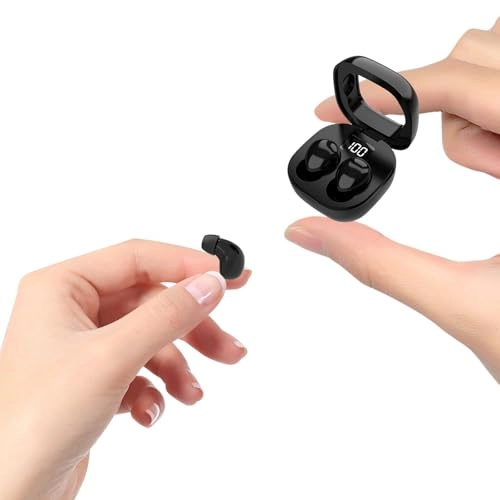 Midou-GWC-WW6 Wireless Earbud