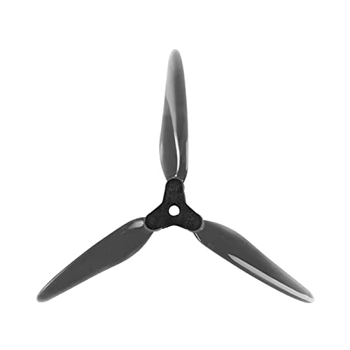Tri-blade Propeller - 2306 2207 3 Blade CW CCW