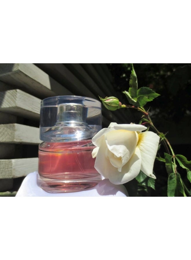 Femme Eau de Parfum 30 ml