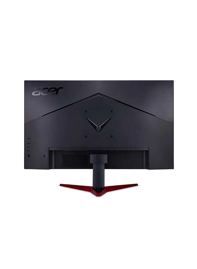 Nitro 5 AN515-55-72UN - 15.6 inch 1 TB SSD 16GB Core i7
