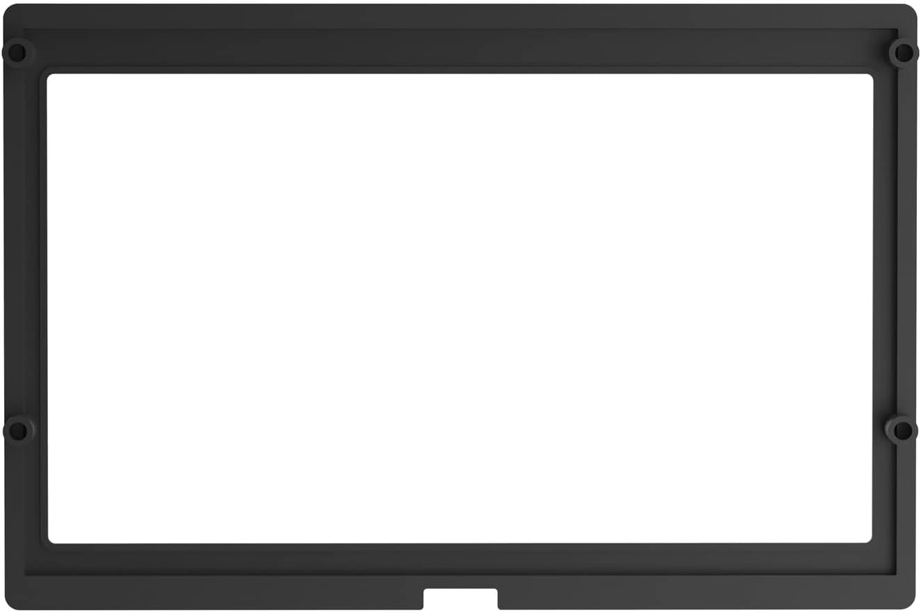 Radio Install Kit for Mercedes Sprinter