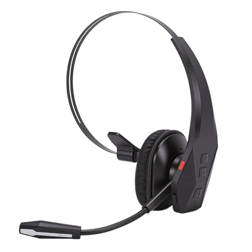 Bewinners2ixg4erk8 Wireless Headset
