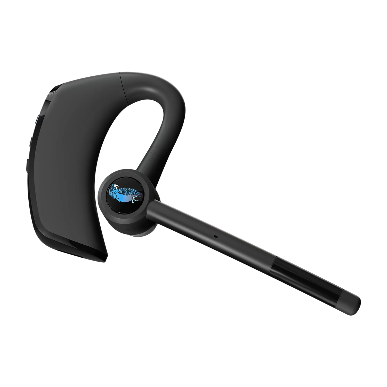 M300-XT SE Wireless Headset