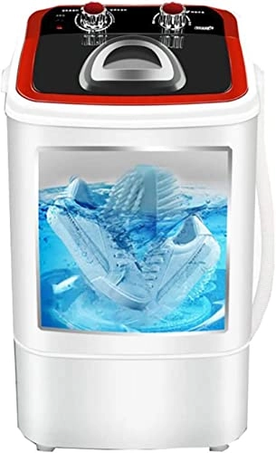 Mini Household Washing Machine
