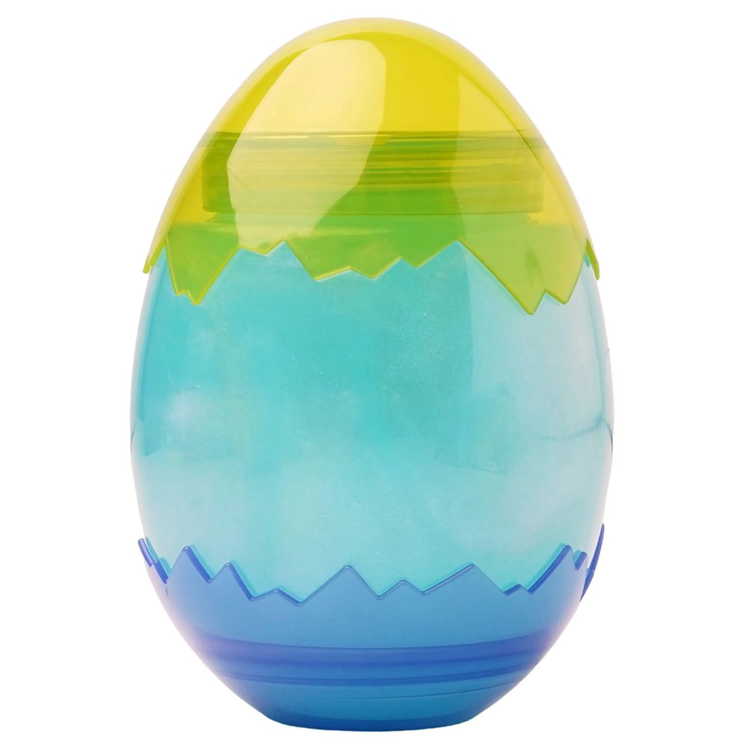 Disney Frozen Shimmer Slime - 3+ years