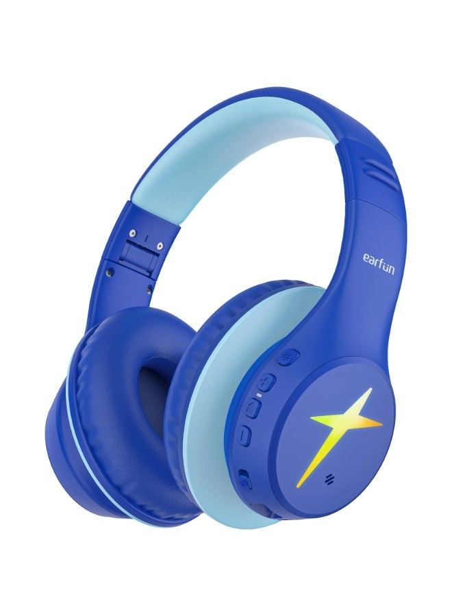 EarFun K4NC Wireless Headphone