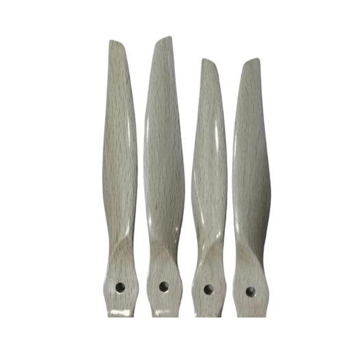 Propeller - 10 Inches 1pcs