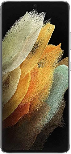 Galaxy S21 Ultra - 12GB 128GB