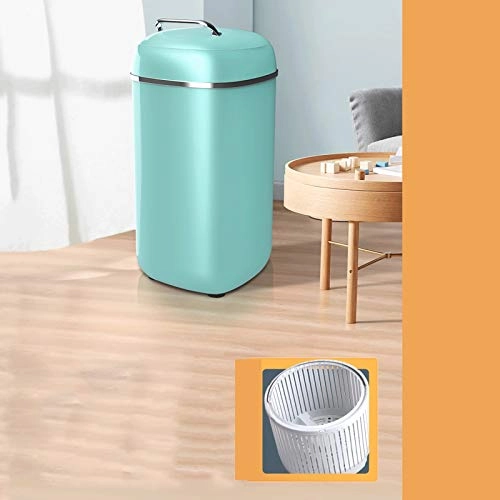 Portable Mini Washer