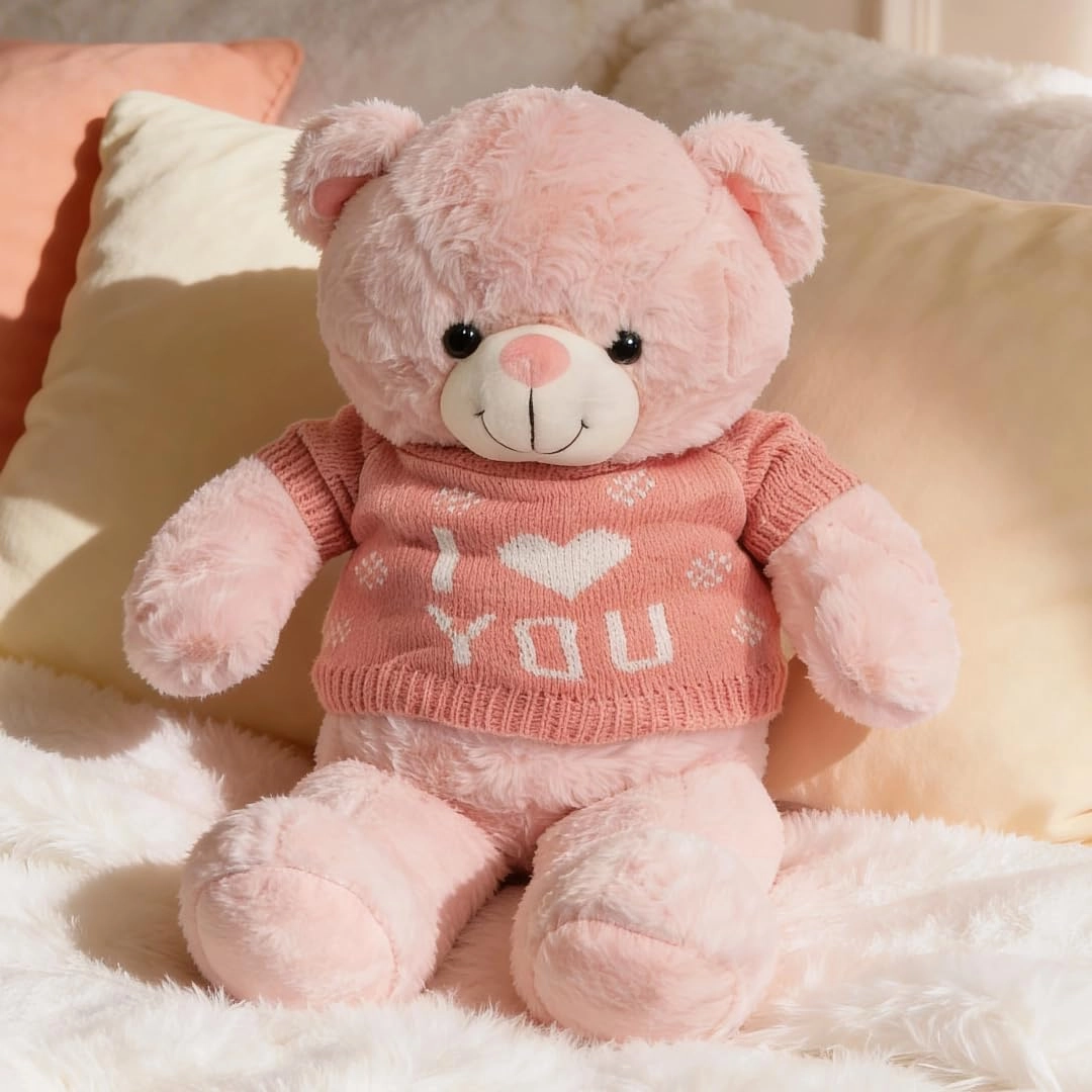 UAE Flowers Milo - 55 cm