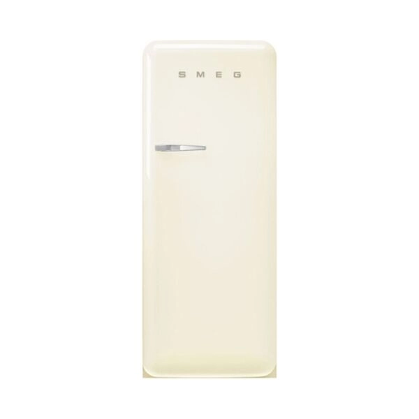 50's Retro Style FAB28RCR5GA