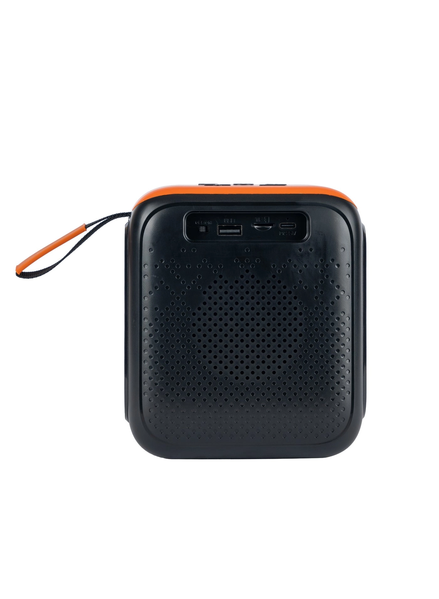 Portable TWS System SP-1108 Wireless Speaker
