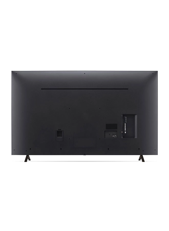 55UR78006LL.AMVE - 55 inch