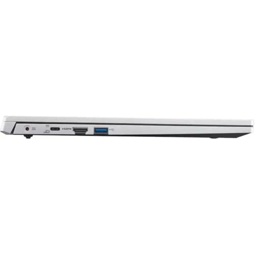 Aspire Lite 15 - 15.6'' 3 Series 1-N350 8GB DDR4 256GB SSD