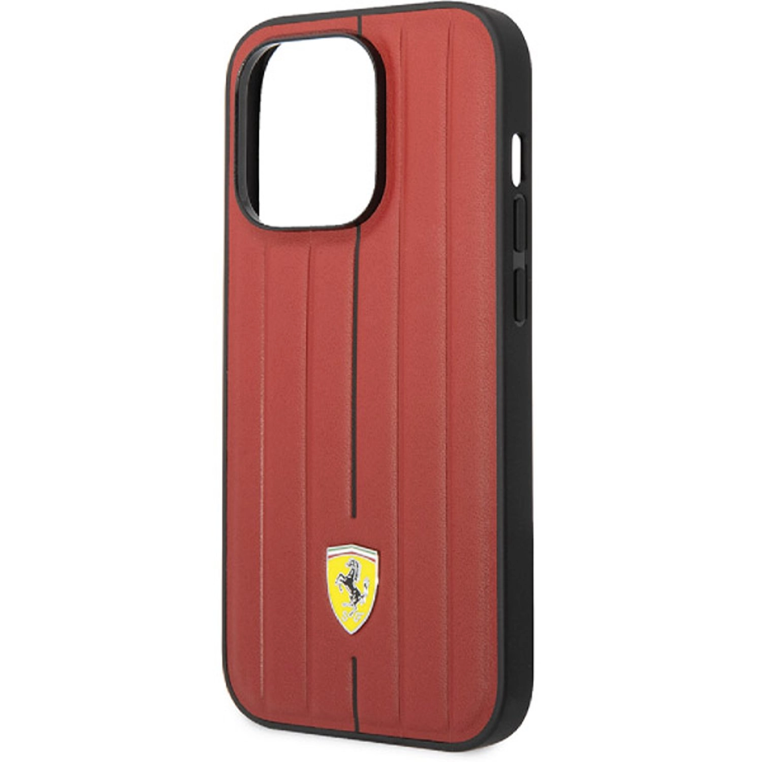 Leather Case for iPhone 14 Plus