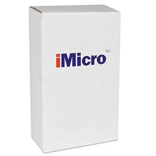 MO-205U Optical Mouse - USB