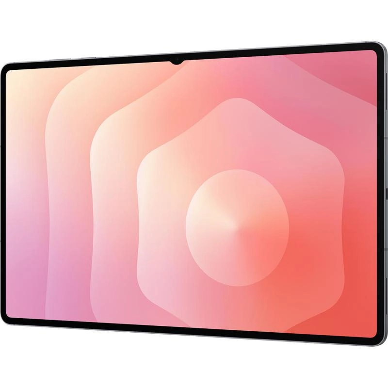 Galaxy Tab S11 Ultra - 256GB 14.6"