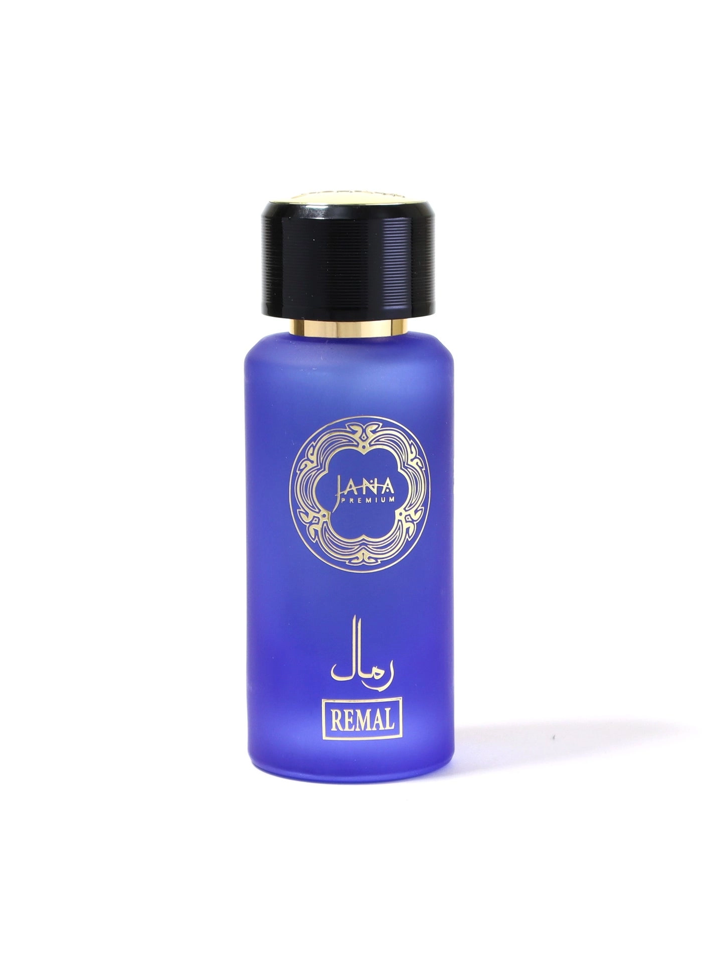 Remal Eau de Parfum 50ml