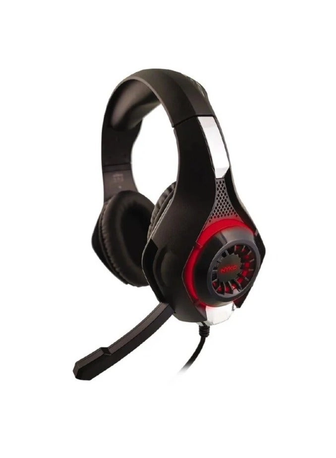 Core Wired Headset