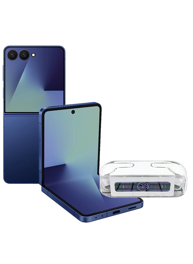 U2i Wireless Headphone