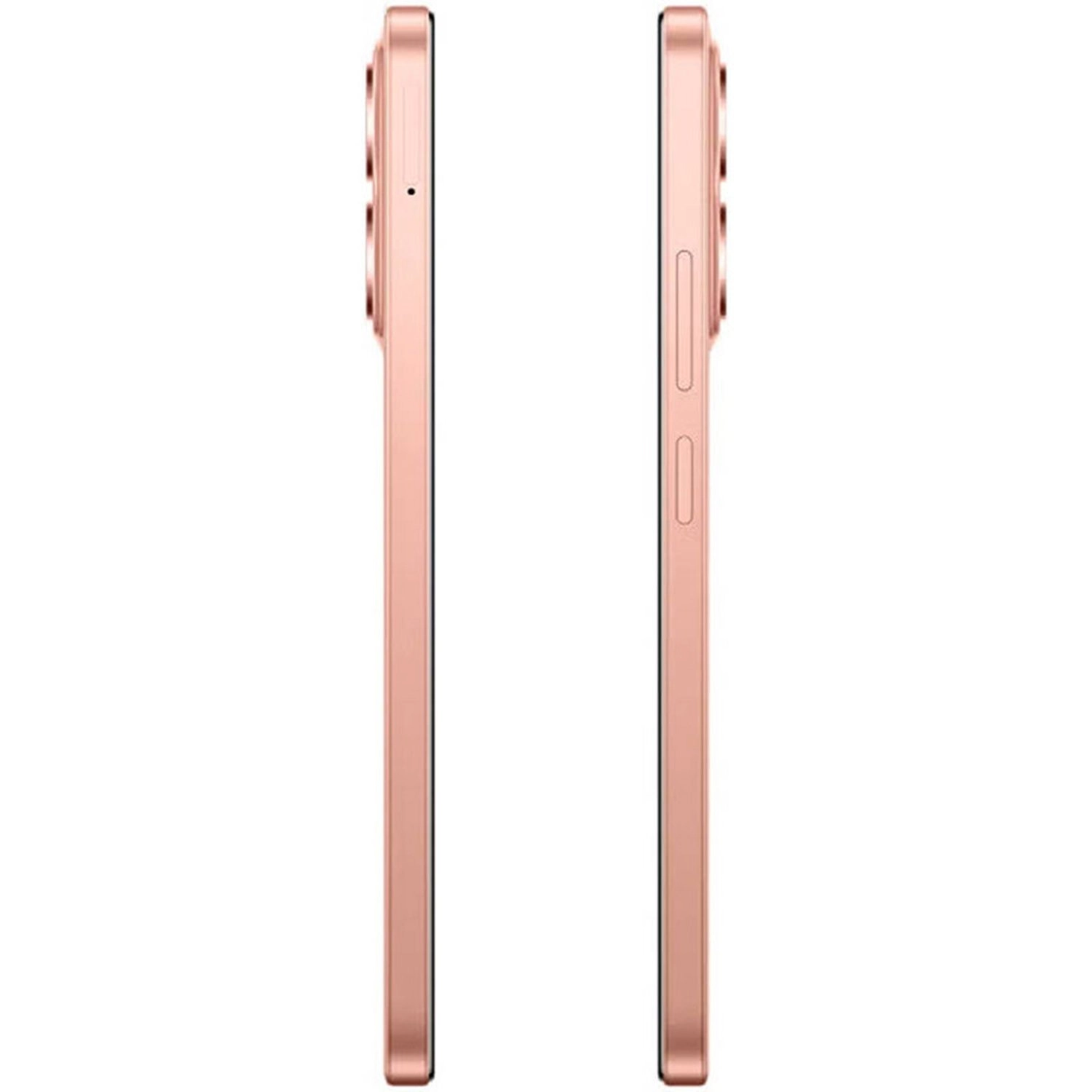 REDMI 15C - 8 GB 256 GB