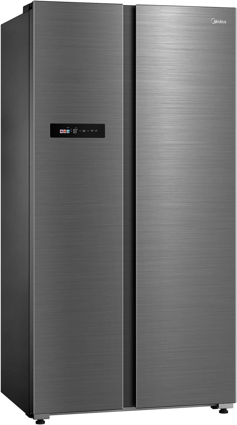 MDRS791MIE46AE