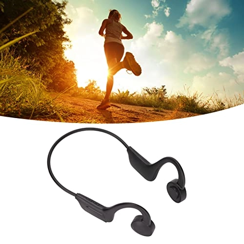 Q33 Wireless Headphone