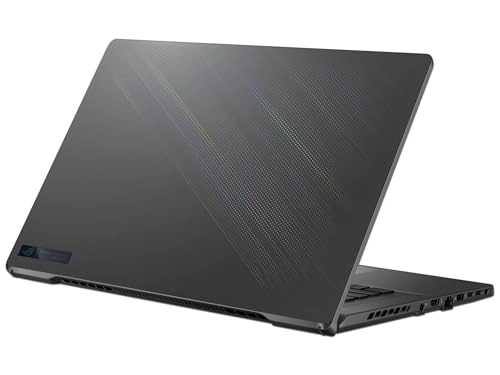 ROG Zephyrus G16 GU603 - 16'' Core i7-13620H 16GB DDR4 512GB SSD