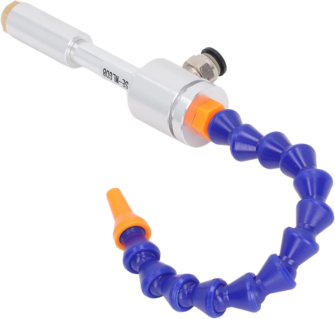 klarako Cold Air - 8cfm 220L/min
