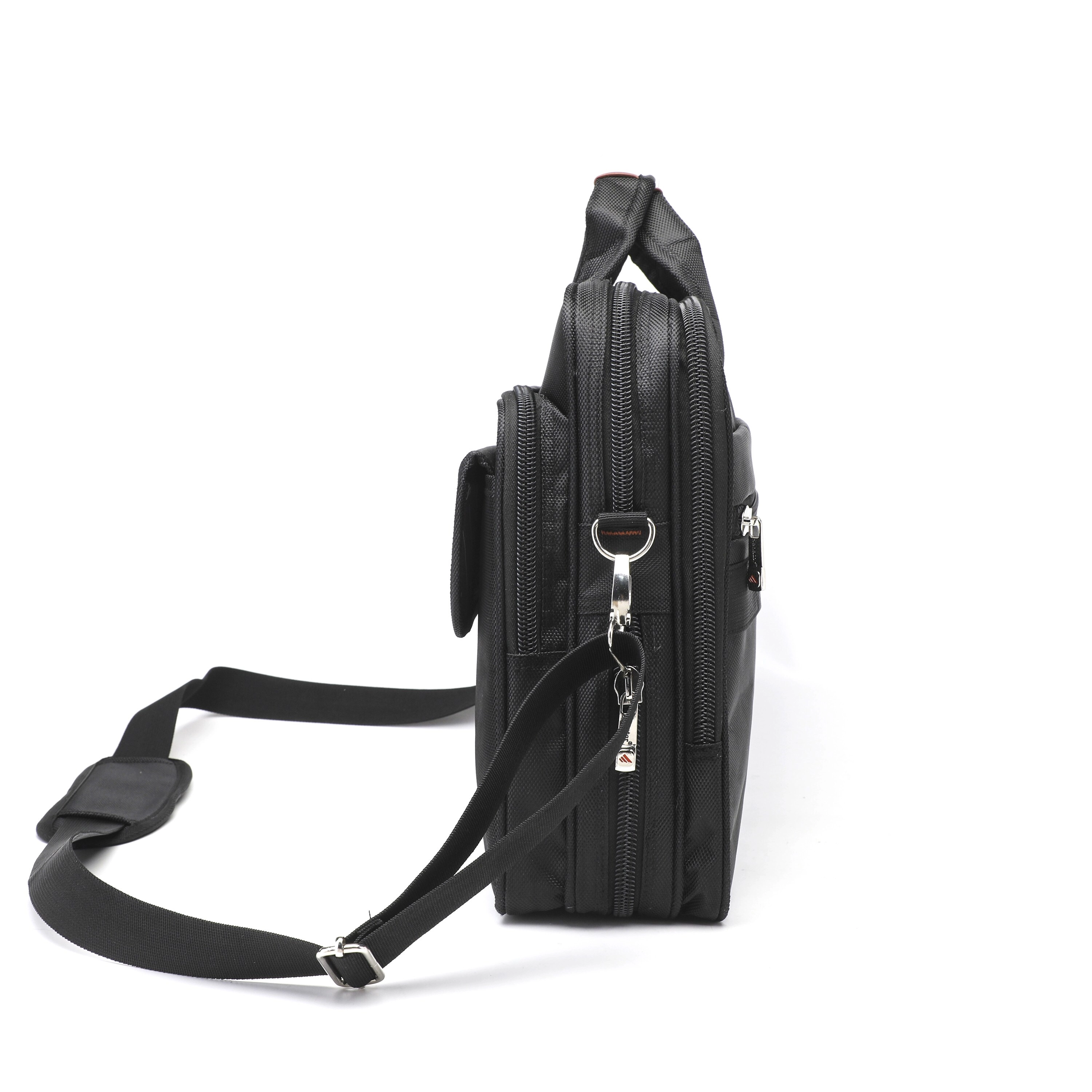 Laptop Carry Bag - top loader 16 Inch