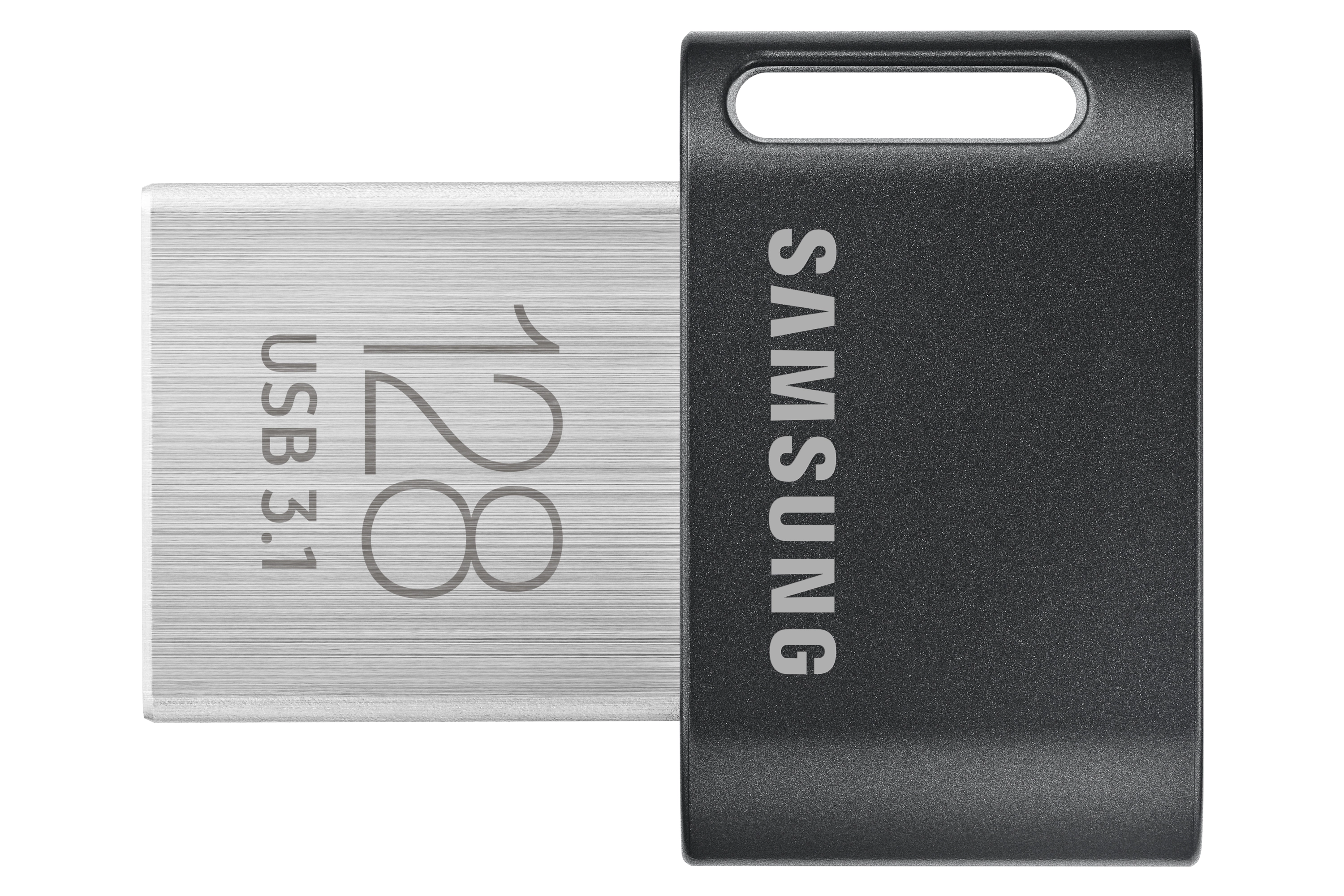 USB Flash Drive - 3.1
