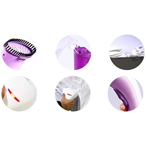 FBZQJH89-CF0731 - 240ml 1200W