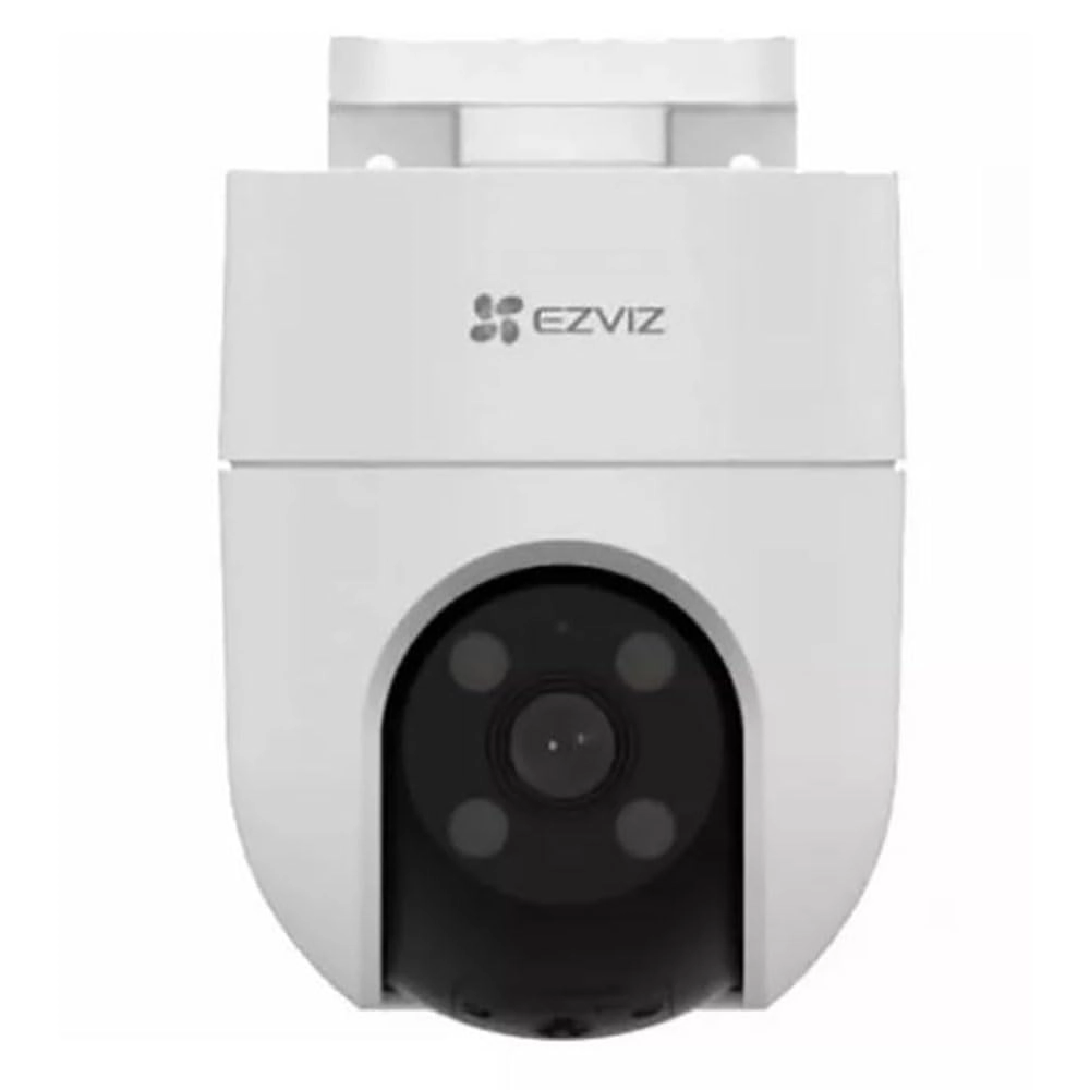 EZVIZ CS-H8C-R200-1J5WKFL