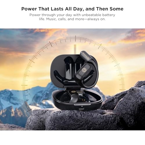 OWSB10 Wireless Earbud