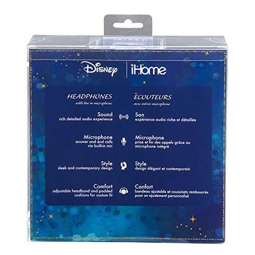 Super Mario Odyssey Wired Headphone