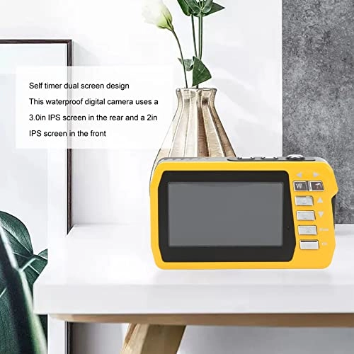 Yunirgpbxerydug 4K60