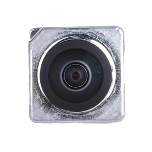 Rear View Camera - Night Vision Wire 1080P