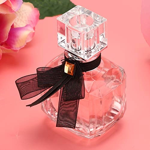 women's perfume Eau de Parfum 50ml