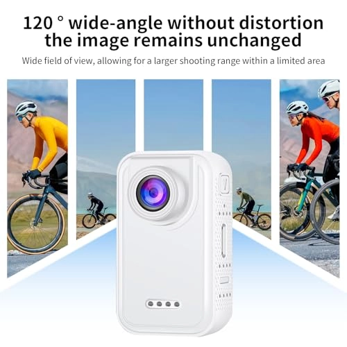 Plyistydkuqax51zs - 1080P