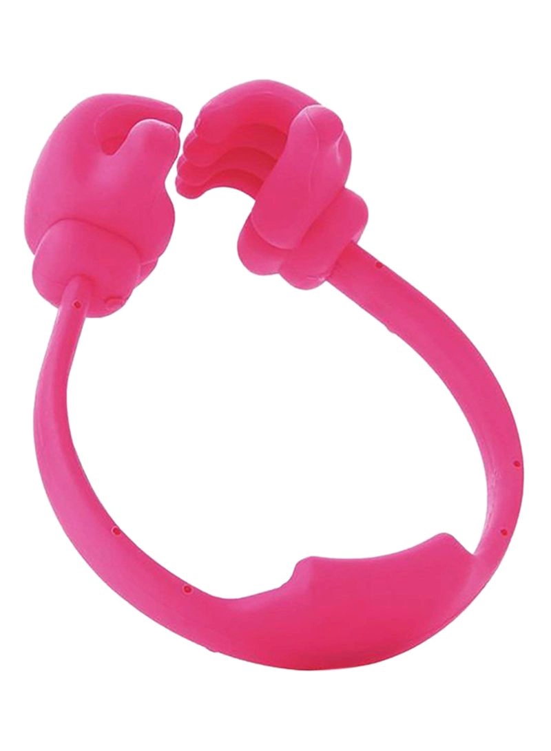 Easy Life Thumb Ok Design Stand Holder