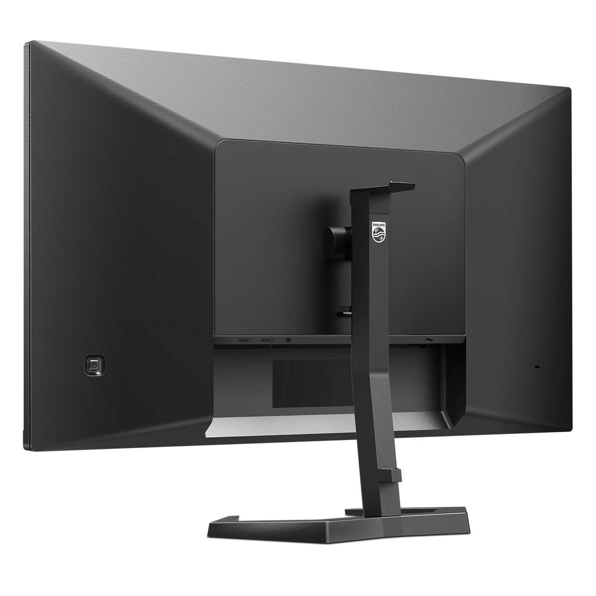 27M2N3200L/89 - 27 inch 1080 X 1920 pixels